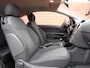 Opel Corsa 1.4-16V Enjoy 90PK Airco LMV NL-Auto