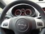 Opel Corsa 1.4-16V Enjoy 90PK Airco LMV NL-Auto