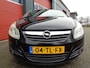 Opel Corsa 1.4-16V Enjoy 90PK Airco LMV NL-Auto
