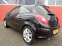 Opel Corsa 1.4-16V Enjoy 90PK Airco LMV NL-Auto