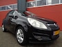 Opel Corsa 1.4-16V Enjoy 90PK Airco LMV NL-Auto