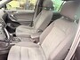 Volkswagen Tiguan 1.5 TSI ACT Highline Business R