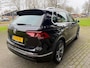 Volkswagen Tiguan 1.5 TSI ACT Highline Business R