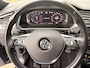 Volkswagen Tiguan 1.5 TSI ACT Highline Business R