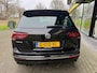 Volkswagen Tiguan 1.5 TSI ACT Highline Business R