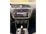 Volkswagen Tiguan 1.5 TSI ACT Highline Business R