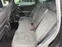 Volkswagen Tiguan 1.5 TSI ACT Highline Business R