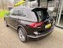 Volkswagen Tiguan 1.5 TSI ACT Highline Business R