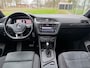 Volkswagen Tiguan 1.5 TSI ACT Highline Business R