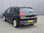 Peugeot 3008 1.6 GT Navi