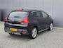 Peugeot 3008 1.6 GT Navi