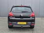Peugeot 3008 1.6 GT Navi