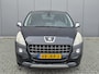 Peugeot 3008 1.6 GT Navi