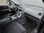 Peugeot 3008 1.6 GT Navi