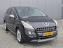 Peugeot 3008 1.6 GT Navi