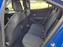 Opel Mokka 1.2 100PK | Level 2 | Airco | Cruise control | 16 inch LMV | Parkeersensoren achter | Achterbank in delen neerklapbaar | Airco | Bestuurdersairbag