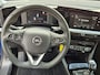 Opel Mokka 1.2 100PK | Level 2 | Airco | Cruise control | 16 inch LMV | Parkeersensoren achter | Achterbank in delen neerklapbaar | Airco | Bestuurdersairbag