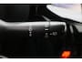 Toyota Aygo 1.0 VVT-i x-wave 5-Deurs, Climate, Camera, Bluetooth, LED, 15"
