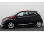Toyota Aygo 1.0 VVT-i x-wave 5-Deurs, Climate, Camera, Bluetooth, LED, 15"