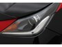 Toyota Aygo 1.0 VVT-i x-wave 5-Deurs, Climate, Camera, Bluetooth, LED, 15"