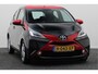 Toyota Aygo 1.0 VVT-i x-wave 5-Deurs, Climate, Camera, Bluetooth, LED, 15"
