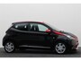 Toyota Aygo 1.0 VVT-i x-wave 5-Deurs, Climate, Camera, Bluetooth, LED, 15"