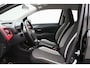 Toyota Aygo 1.0 VVT-i x-wave 5-Deurs, Climate, Camera, Bluetooth, LED, 15"