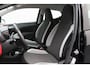 Toyota Aygo 1.0 VVT-i x-wave 5-Deurs, Climate, Camera, Bluetooth, LED, 15"