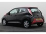 Toyota Aygo 1.0 VVT-i x-wave 5-Deurs, Climate, Camera, Bluetooth, LED, 15"