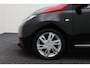 Toyota Aygo 1.0 VVT-i x-wave 5-Deurs, Climate, Camera, Bluetooth, LED, 15"