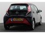 Toyota Aygo 1.0 VVT-i x-wave 5-Deurs, Climate, Camera, Bluetooth, LED, 15"