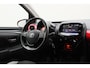 Toyota Aygo 1.0 VVT-i x-wave 5-Deurs, Climate, Camera, Bluetooth, LED, 15"