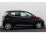 Toyota Aygo 1.0 VVT-i x-wave 5-Deurs, Climate, Camera, Bluetooth, LED, 15"