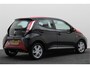 Toyota Aygo 1.0 VVT-i x-wave 5-Deurs, Climate, Camera, Bluetooth, LED, 15"