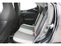 Toyota Aygo 1.0 VVT-i x-wave 5-Deurs, Climate, Camera, Bluetooth, LED, 15"