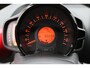 Toyota Aygo 1.0 VVT-i x-wave 5-Deurs, Climate, Camera, Bluetooth, LED, 15"