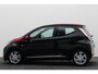 Toyota Aygo 1.0 VVT-i x-wave 5-Deurs, Climate, Camera, Bluetooth, LED, 15"