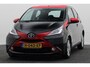 Toyota Aygo 1.0 VVT-i x-wave 5-Deurs, Climate, Camera, Bluetooth, LED, 15"