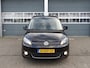 Volkswagen Caddy Maxi 1.6 TDI AIRCO | NAV | LEER | VERLAAGD | 19 INCH