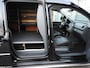 Volkswagen Caddy Maxi 1.6 TDI AIRCO | NAV | LEER | VERLAAGD | 19 INCH