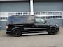 Volkswagen Caddy Maxi 1.6 TDI AIRCO | NAV | LEER | VERLAAGD | 19 INCH