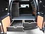 Volkswagen Caddy Maxi 1.6 TDI AIRCO | NAV | LEER | VERLAAGD | 19 INCH
