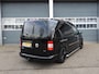 Volkswagen Caddy Maxi 1.6 TDI AIRCO | NAV | LEER | VERLAAGD | 19 INCH
