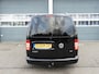 Volkswagen Caddy Maxi 1.6 TDI AIRCO | NAV | LEER | VERLAAGD | 19 INCH