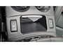 Nissan Qashqai 1.3 DIG-T Premium Edition | Panoramadak | Navigatie | Cruise Control | LMV | Stoel Verwarming | Lederen Bekleding | 1e EIGENAAR |