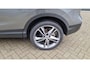 Nissan Qashqai 1.3 DIG-T Premium Edition | Panoramadak | Navigatie | Cruise Control | LMV | Stoel Verwarming | Lederen Bekleding | 1e EIGENAAR |