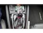 Nissan Qashqai 1.3 DIG-T Premium Edition | Panoramadak | Navigatie | Cruise Control | LMV | Stoel Verwarming | Lederen Bekleding | 1e EIGENAAR |