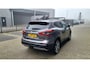 Nissan Qashqai 1.3 DIG-T Premium Edition | Panoramadak | Navigatie | Cruise Control | LMV | Stoel Verwarming | Lederen Bekleding | 1e EIGENAAR |