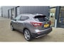 Nissan Qashqai 1.3 DIG-T Premium Edition | Panoramadak | Navigatie | Cruise Control | LMV | Stoel Verwarming | Lederen Bekleding | 1e EIGENAAR |