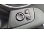 Nissan Qashqai 1.3 DIG-T Premium Edition | Panoramadak | Navigatie | Cruise Control | LMV | Stoel Verwarming | Lederen Bekleding | 1e EIGENAAR |
